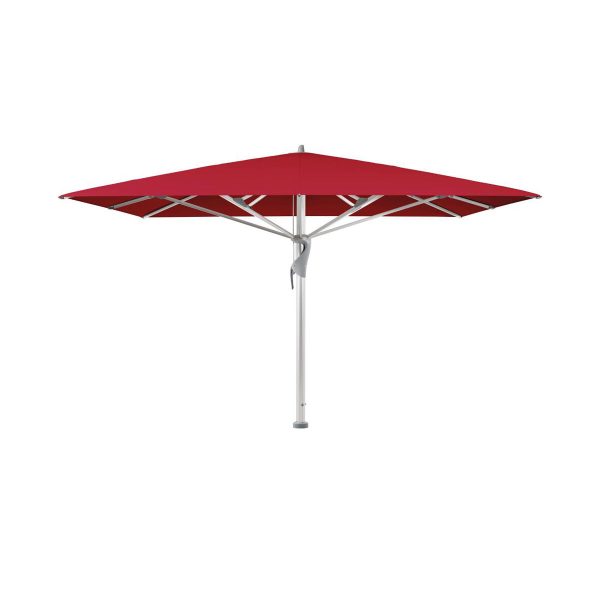 Castello PRO 350x350cm without frieze edge
