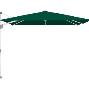Fortano 400x300cm without frieze edge