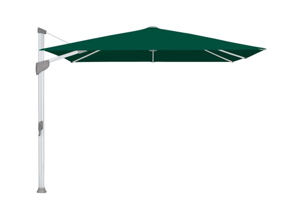Fortano 400x300cm without frieze edge
