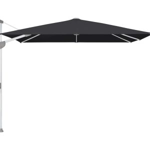 Fortano 400x300cm without frieze edge