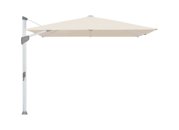 Fortano 400x300cm without frieze edge