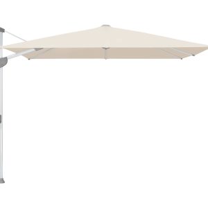 Fortano 3x3m without frieze edge