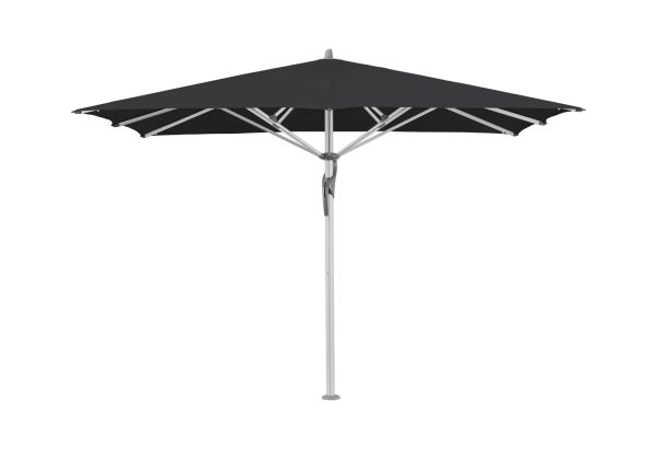 Fortello LED AKU 400x300m, without frieze edge