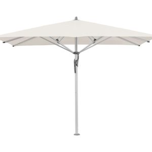 Fortello LED AKU 400x300m, without frieze edge