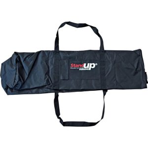 Transport bag 2x2m