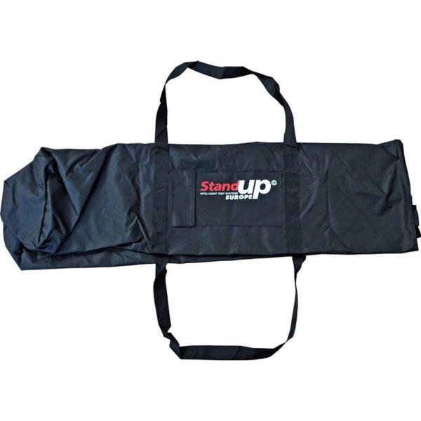 Transport bag 2x2m