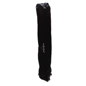 Transport bag 3x4.5m with wheels
