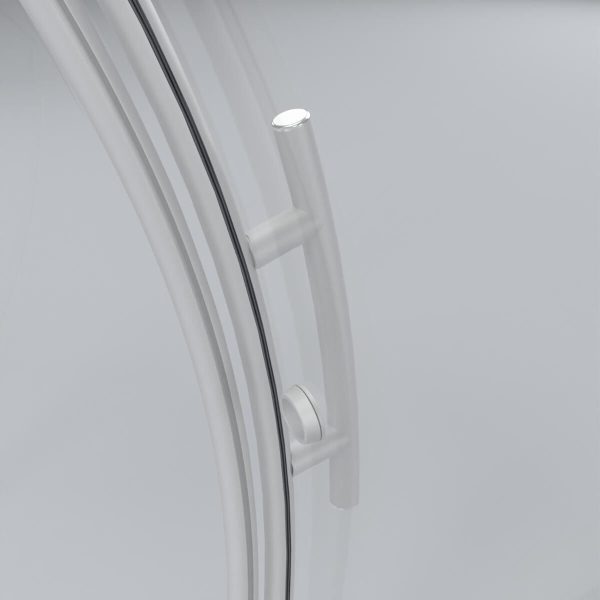 Astreea Igloo MAX model M complete