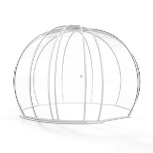 Astreea Igloo MAX model L complete