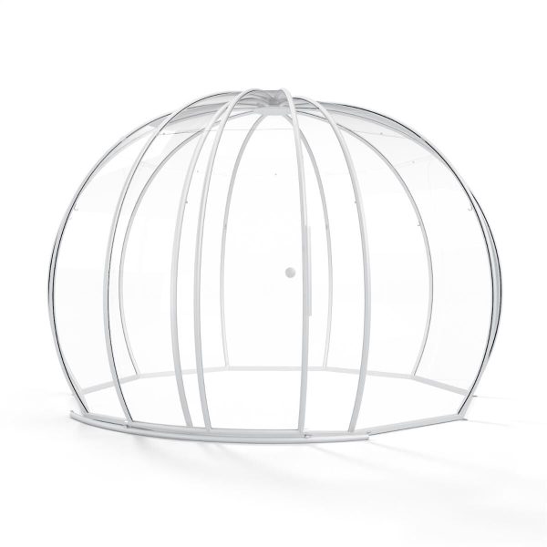 Astreea Igloo MAX model L complete