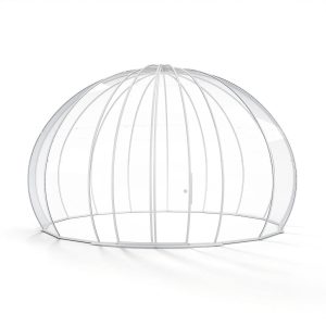 Astreea Igloo MAX model XXL complete