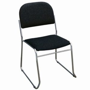 Trend chair cushion