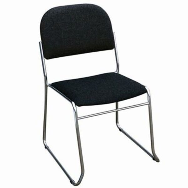 Trend chair cushion