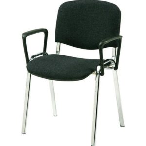 Armrest 1 pc. for Economy Cushion, Luxury Cushion, and Luxury Plastic