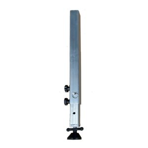 Leg for Z-Stage Stage Module 0.6-1.0m
