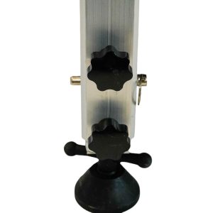 4 pk. legs for Z-Stage Stage Module 0.6-1.0m