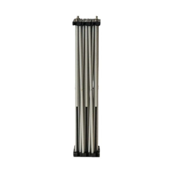 Leg for Z-Stage Flex Stage Module 1x1m H:60cm