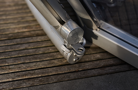 bubbletents category