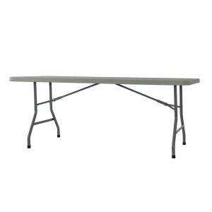 Maxchief XL180 Vintage foldable table