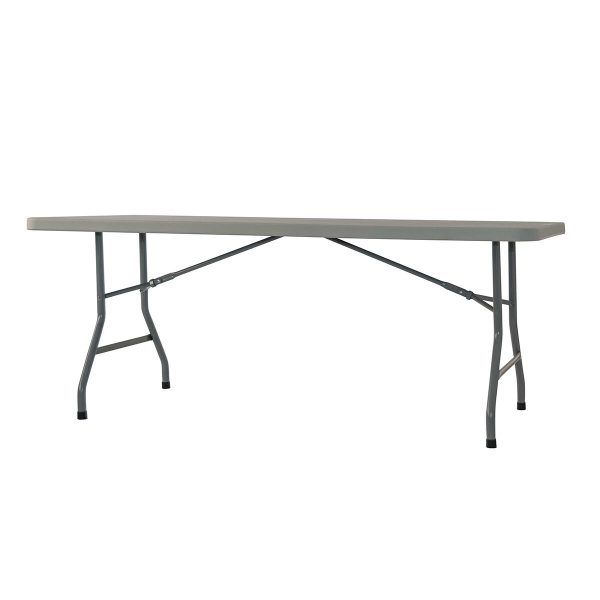 Maxchief XL180 Vintage foldable table