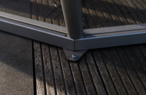 bubbletents category