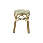 Green-beige
