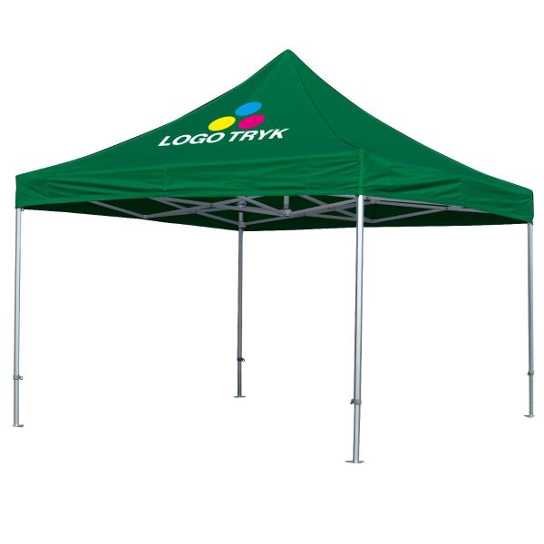 Roof Print Standup Small