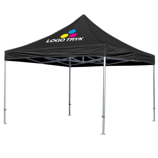 Roof Print Standup Small