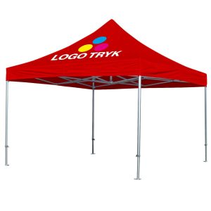 Roof Print Standup Medium
