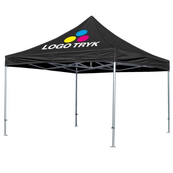 Roof Print Standup Medium