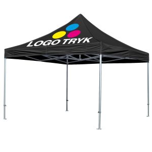 Roof Print Standup Large