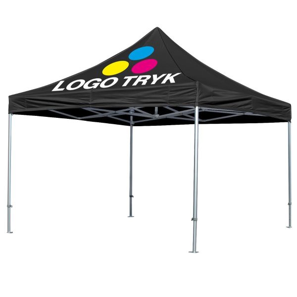 Roof Print Standup Large