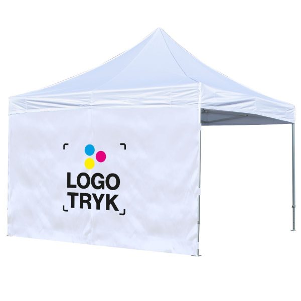 Side print Standup Medium