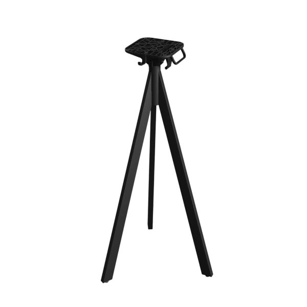 Infinity Foldable Table base