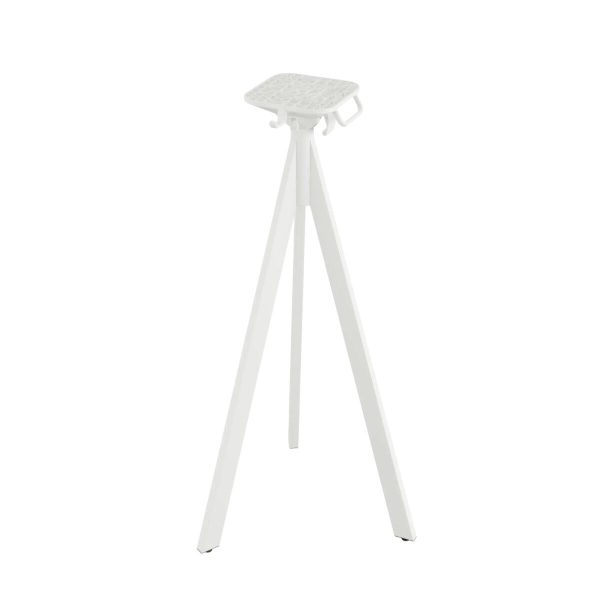 Infinity Foldable Table base