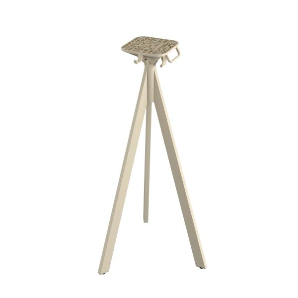Infinity Foldable Table base