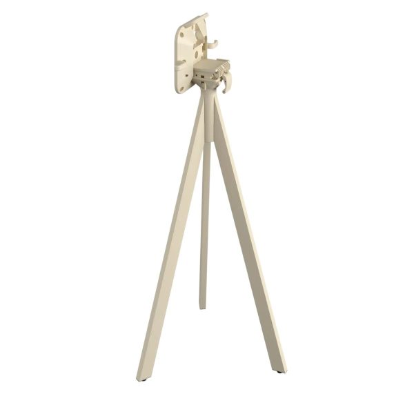 Infinity Foldable Table base
