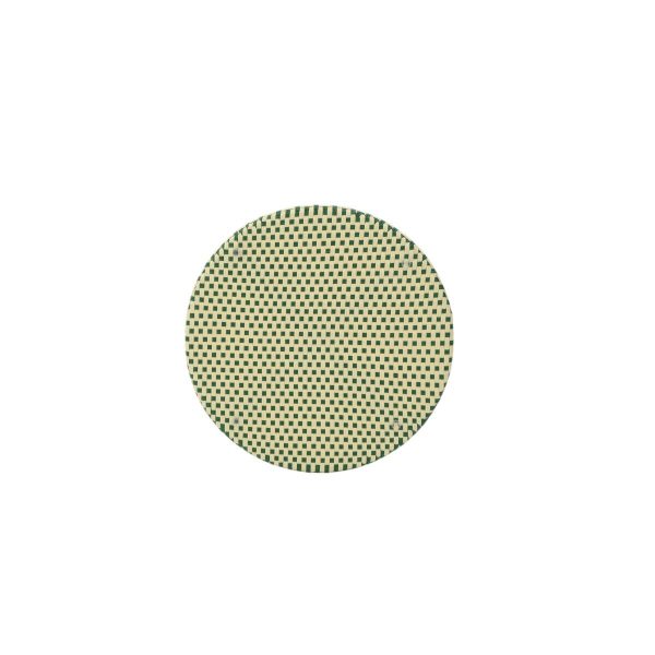 Paris Table - Woven