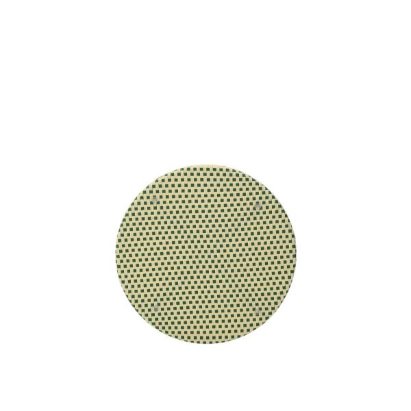 Paris Stand Up Table - Woven