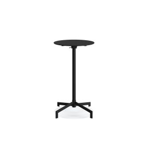 Versa Cafe-/Stand Up Table