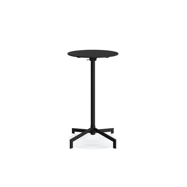 Versa Cafe-/Stand Up Table