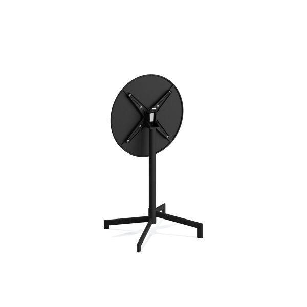 Versa Cafe-/Stand Up Table
