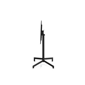 Versa Cafe-/Stand Up Table