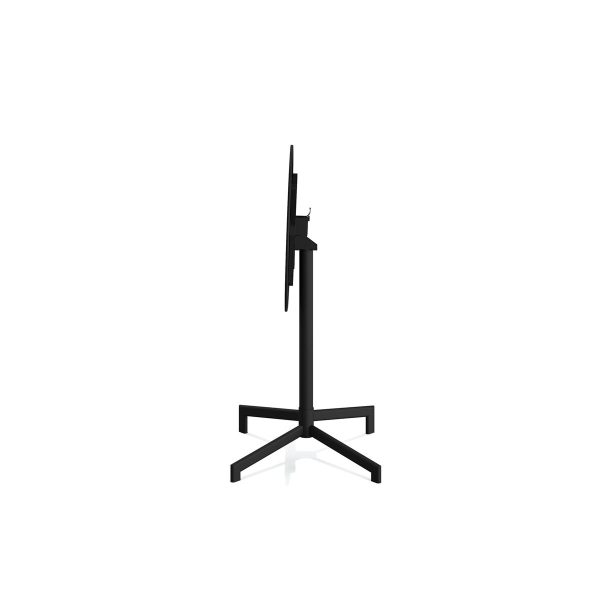 Versa Cafe-/Stand Up Table