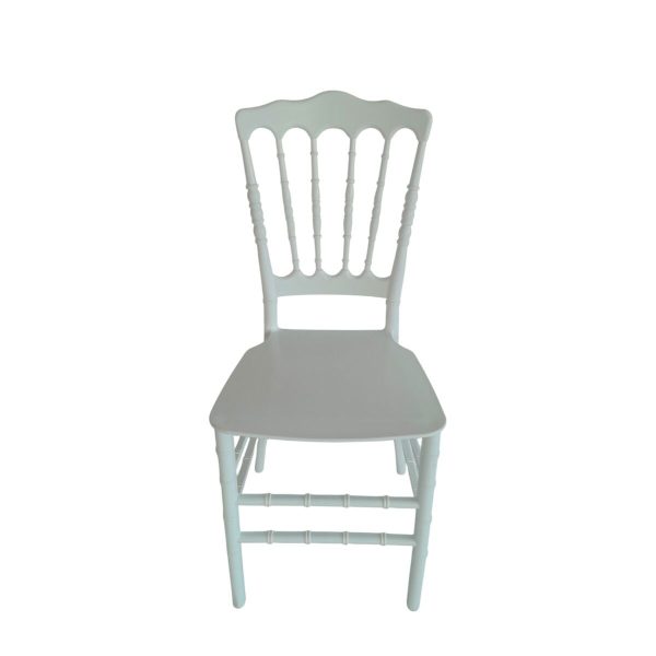 Napoleon chair PP