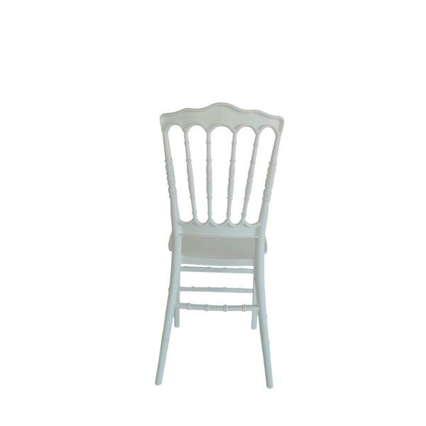 Napoleon chair PP