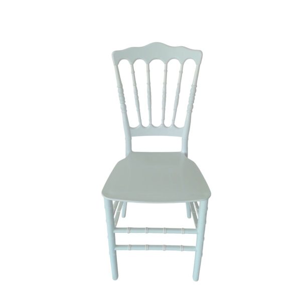 Napoleon chair PP