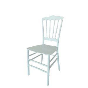 Napoleon chair PP