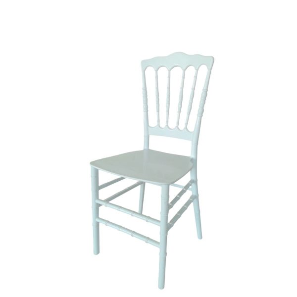 Napoleon chair PP