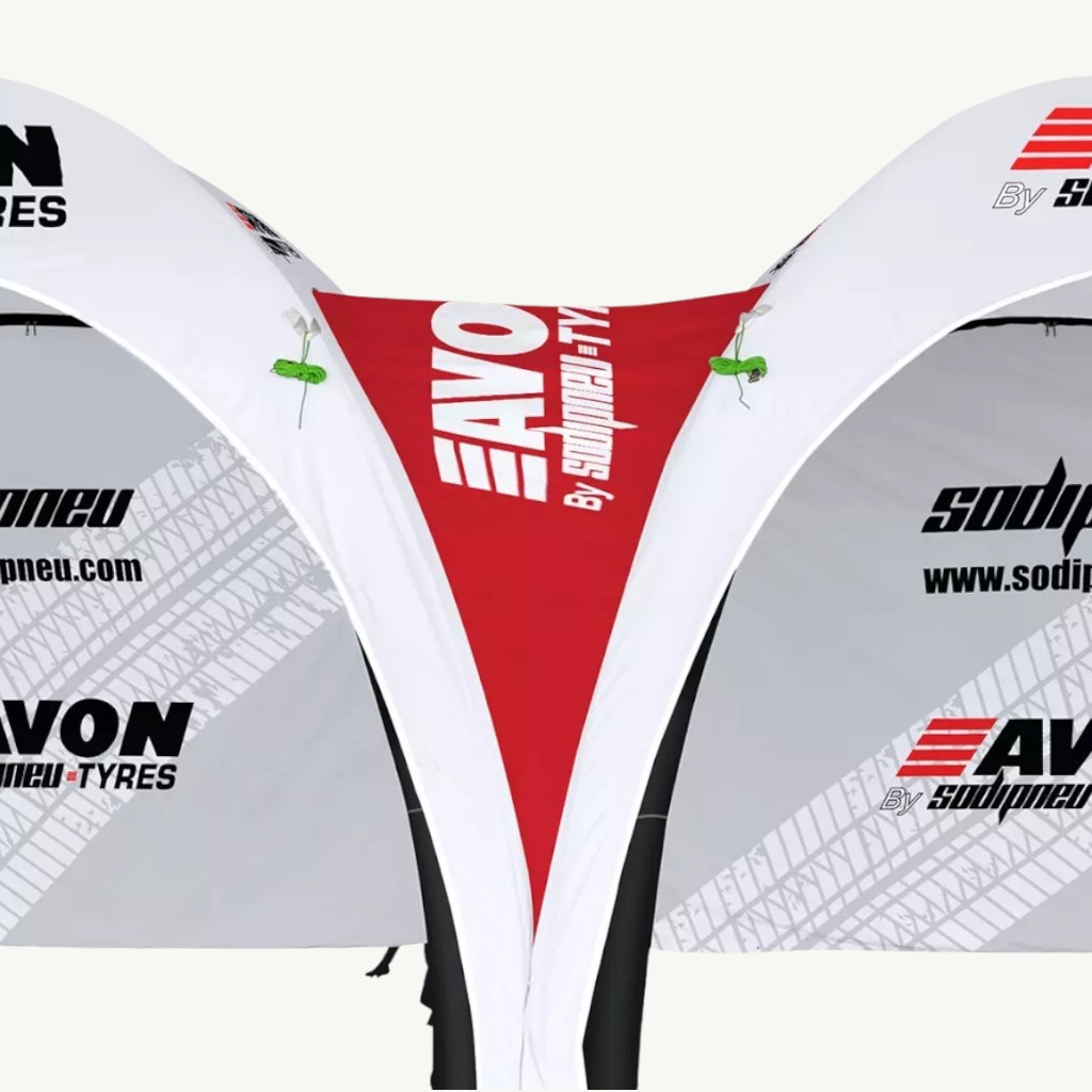 image-photoroom-13-2